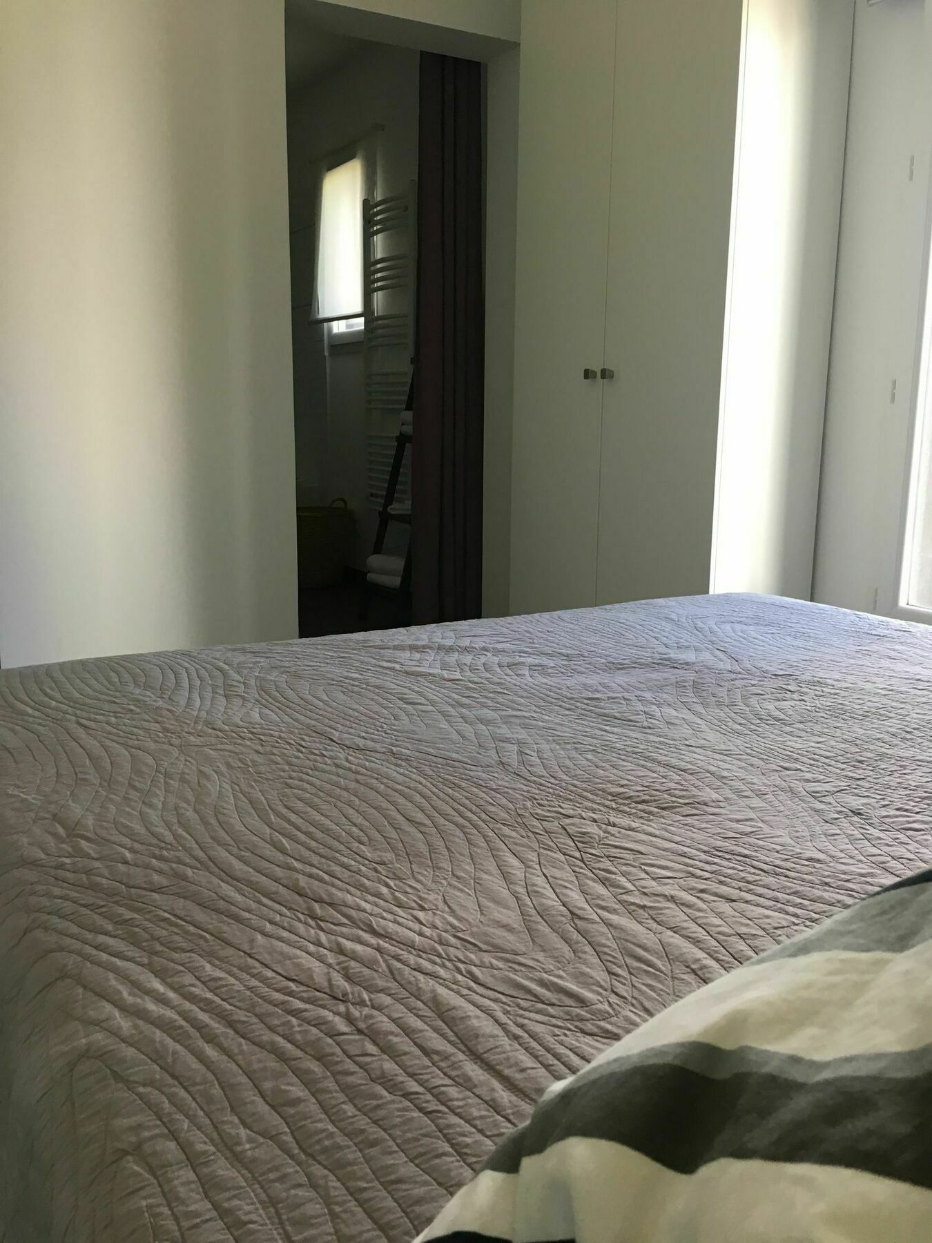 Residence Pierre & Vacances Premium Les Villas De Porto-Vecchio Eksteriør billede