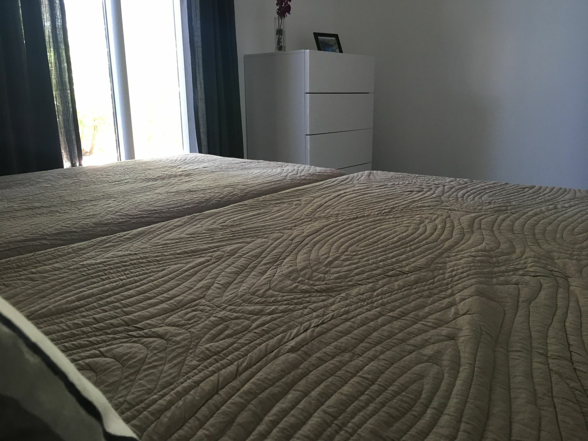 Residence Pierre & Vacances Premium Les Villas De Porto-Vecchio Eksteriør billede